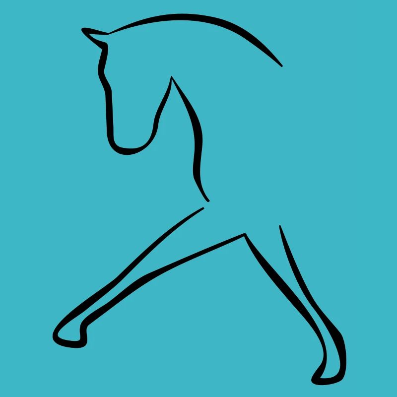 cheval