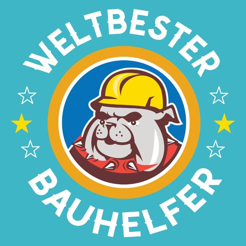 Bauhelfer