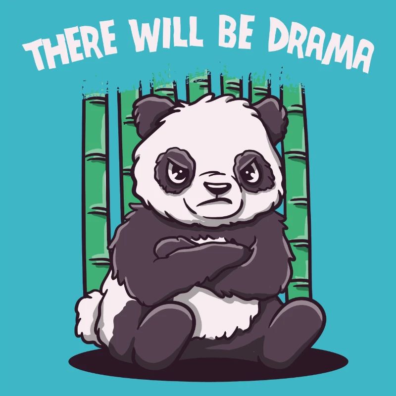 It will be dramatic, funny, sarcastic humor -Sat