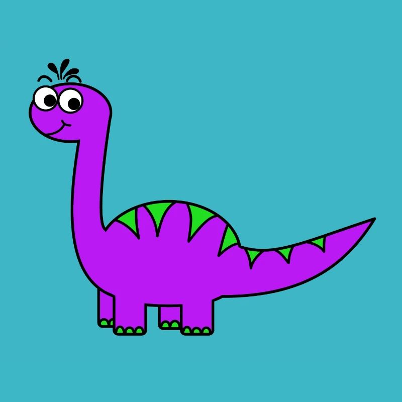 Dinosaur