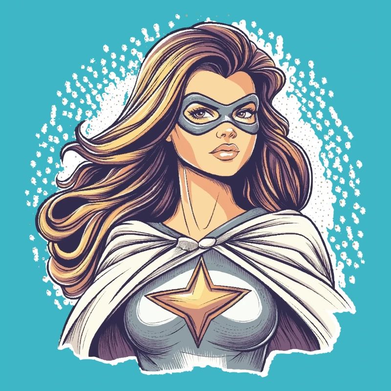 SuperMum
