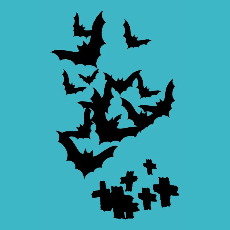 BATS