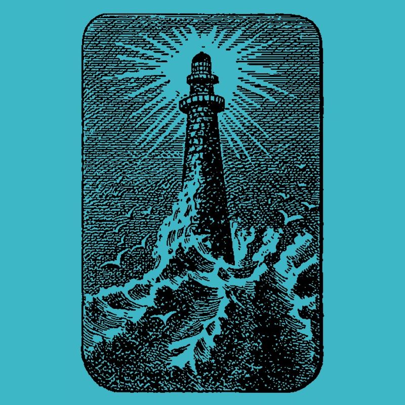 Leuchtturm