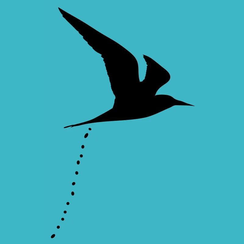bird shit shit shit forming 1c