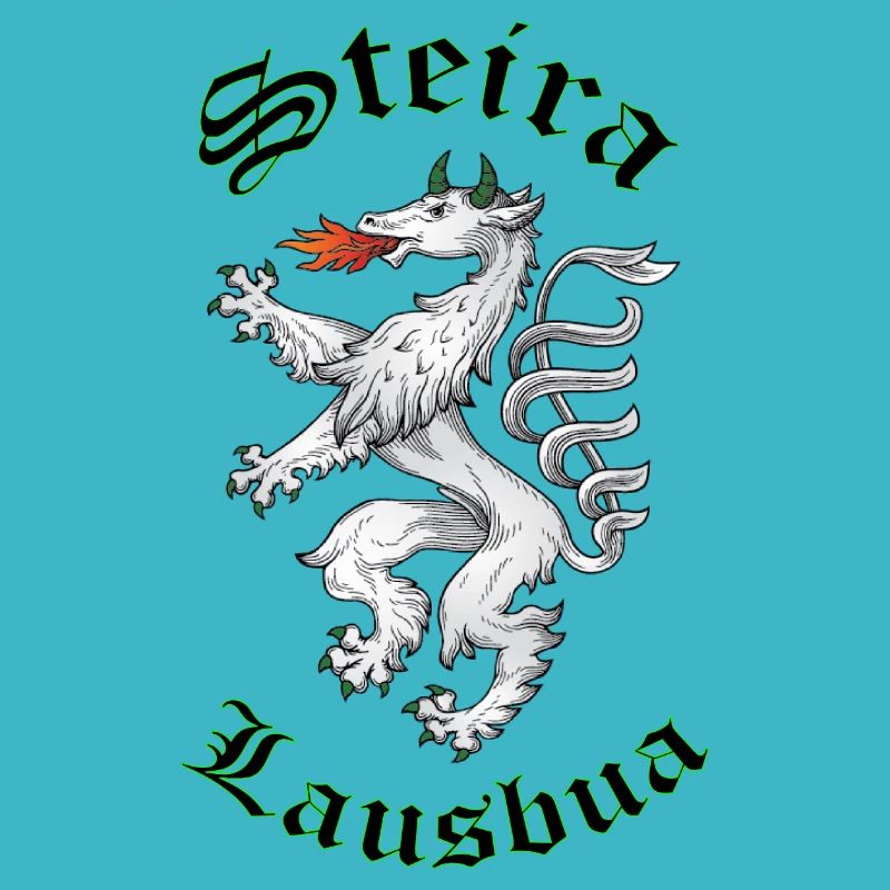 Steiermark