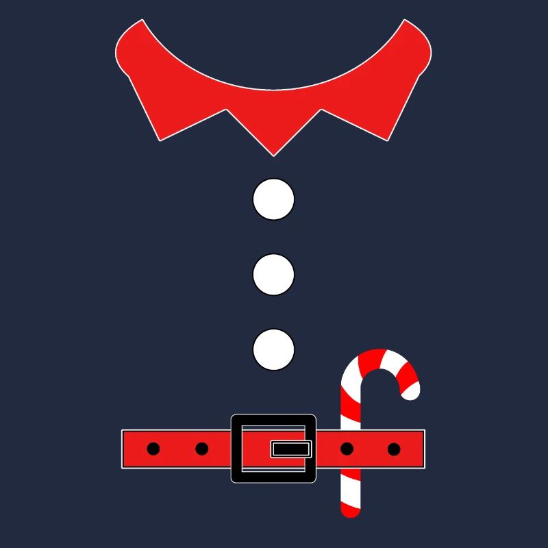 Noël Elfe Noël Noël Gnome Moche