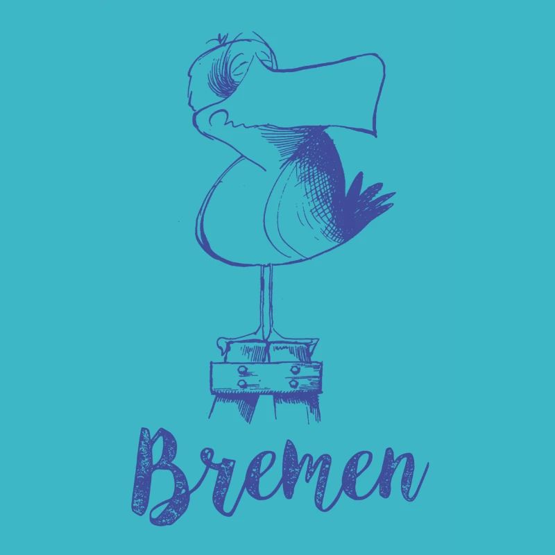 Bremer Möwe