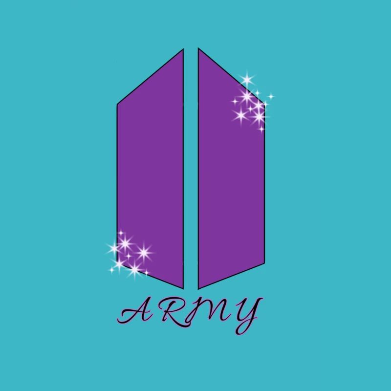 ARMY
