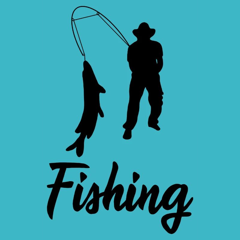Pêche pêche pêche