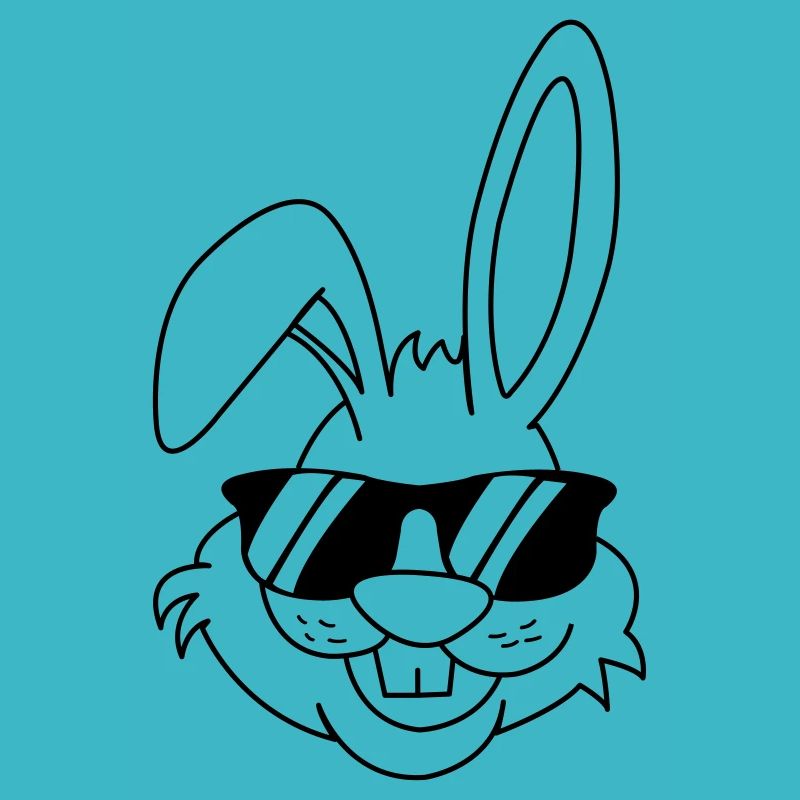hare