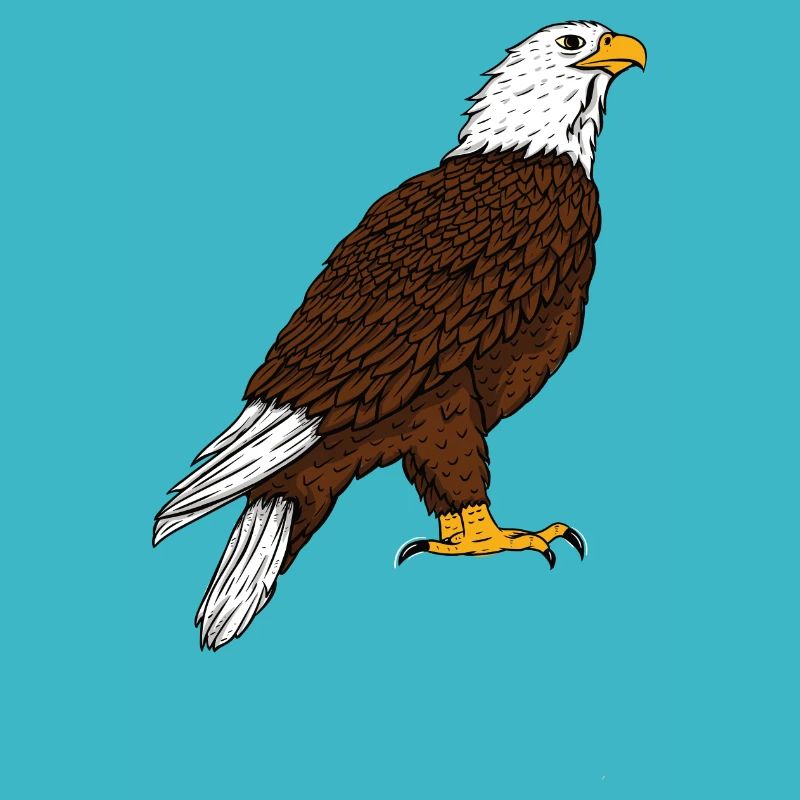 eagle