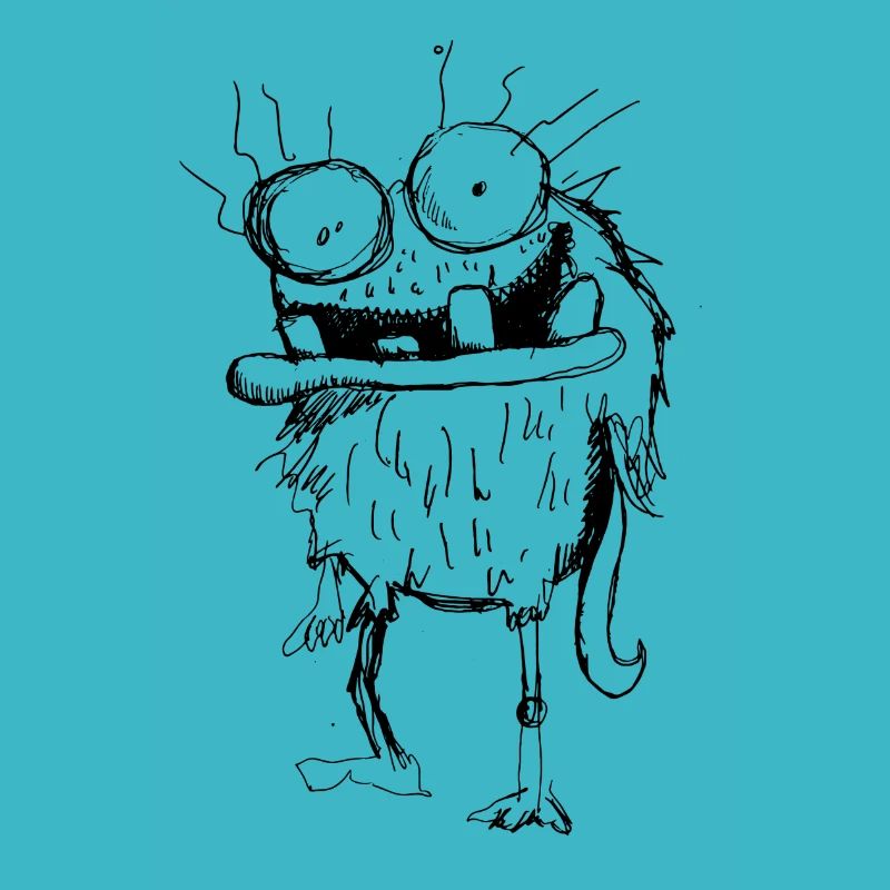 Adonis Hotze Schmidt