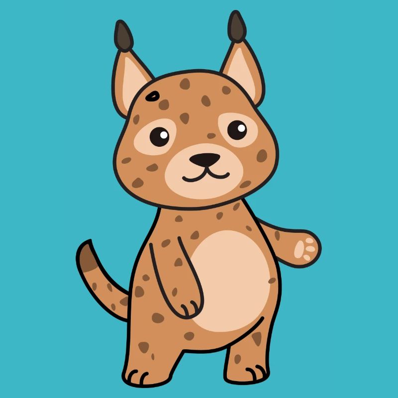 lynx