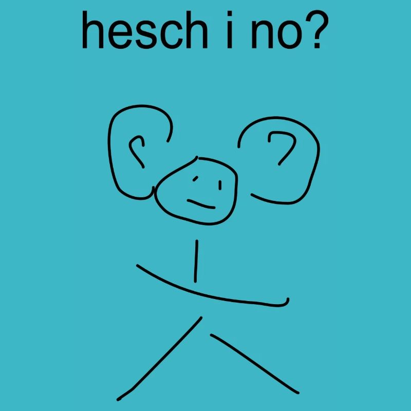hesch i non? Valais, Table valaisanne, dictons