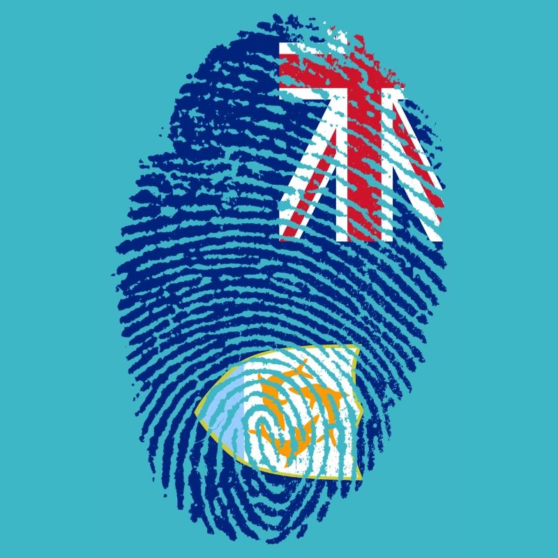 Anguilla