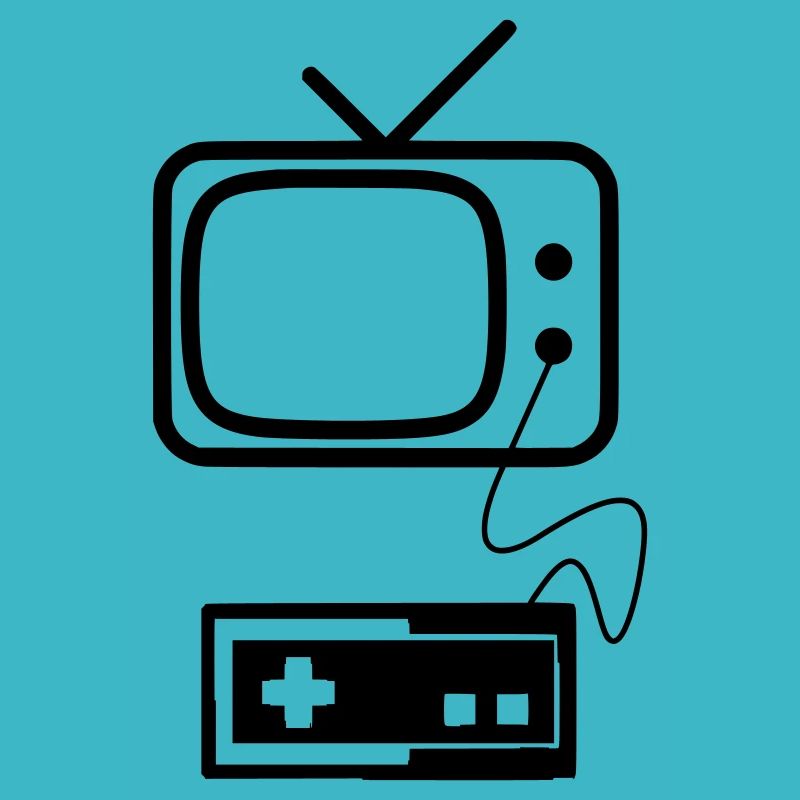 RETRO GAMING