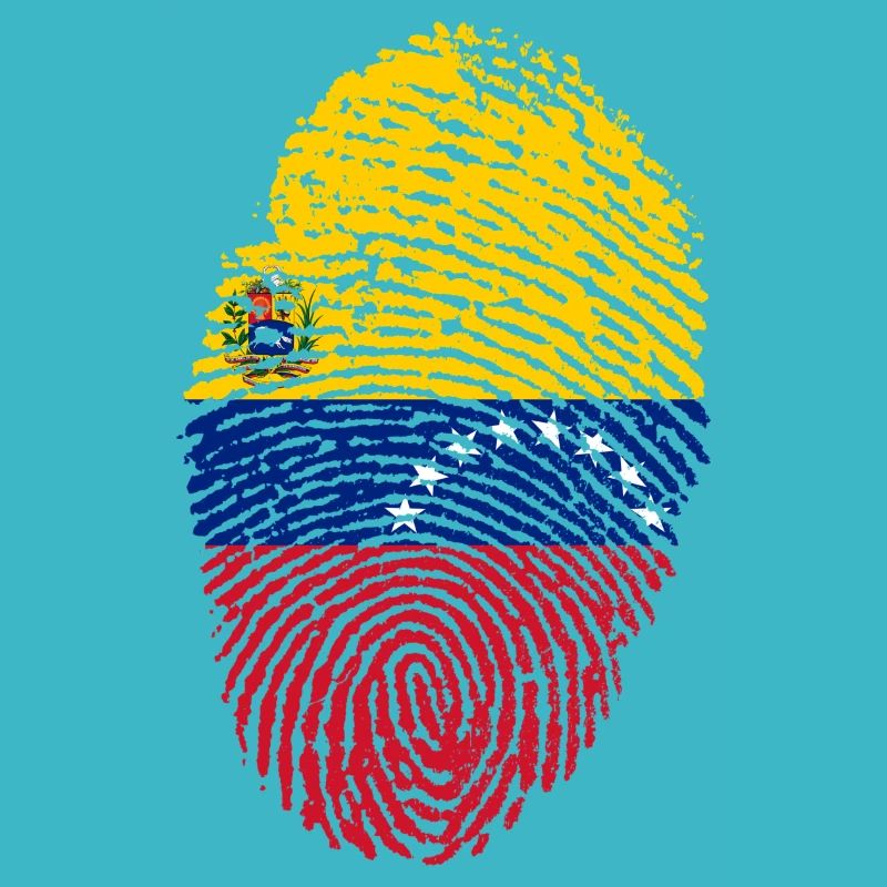 Venezuela