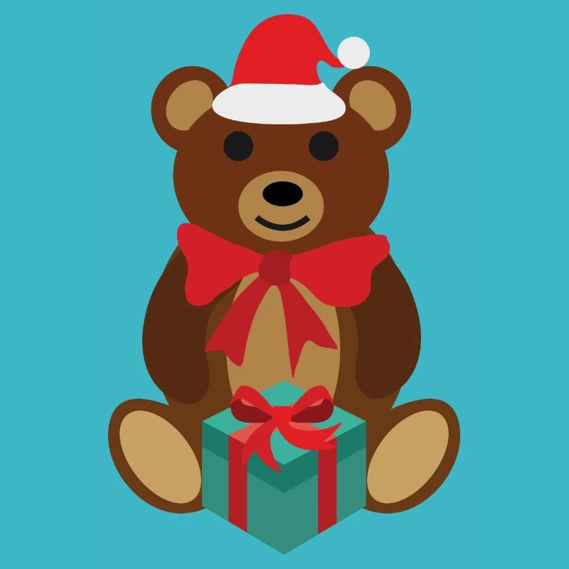 Teddy