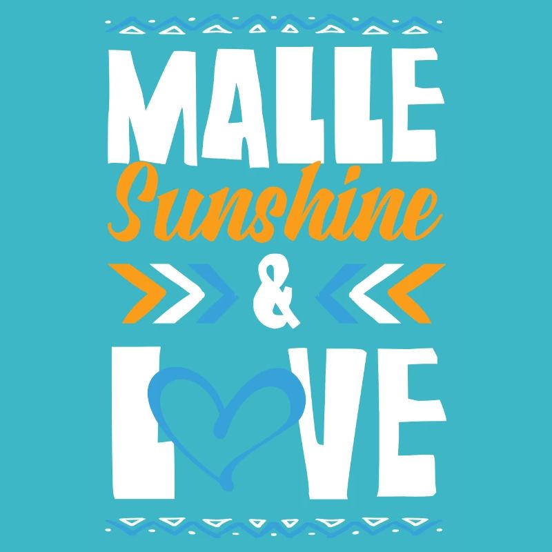 Malle Love