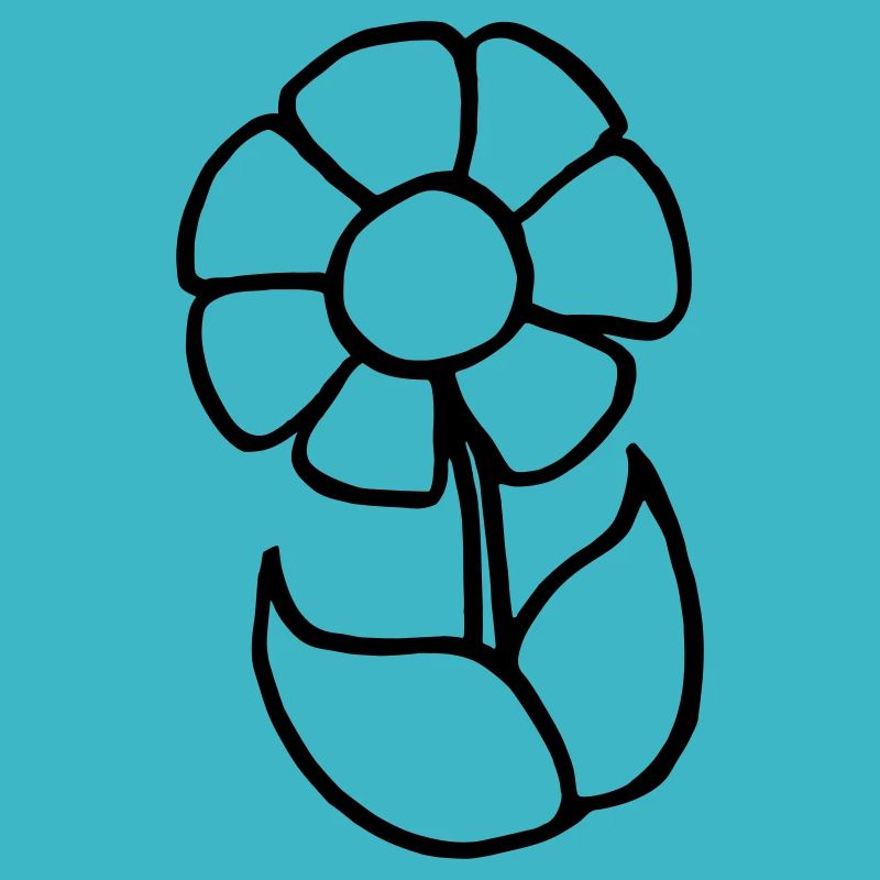 Blume