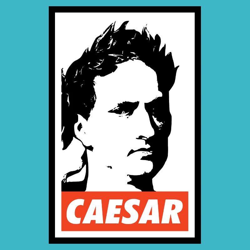 Julio César