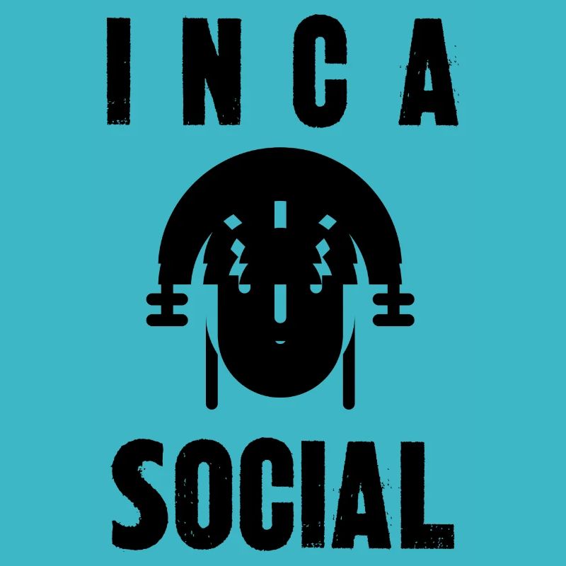 inca social
