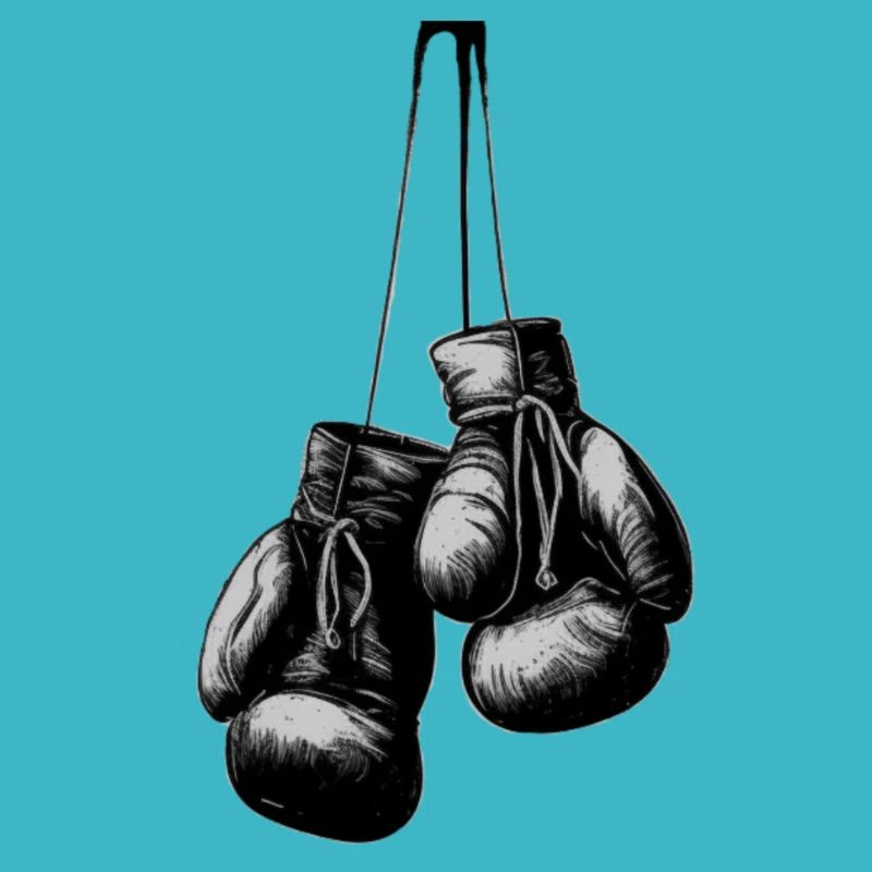 Boxhandschuhe
