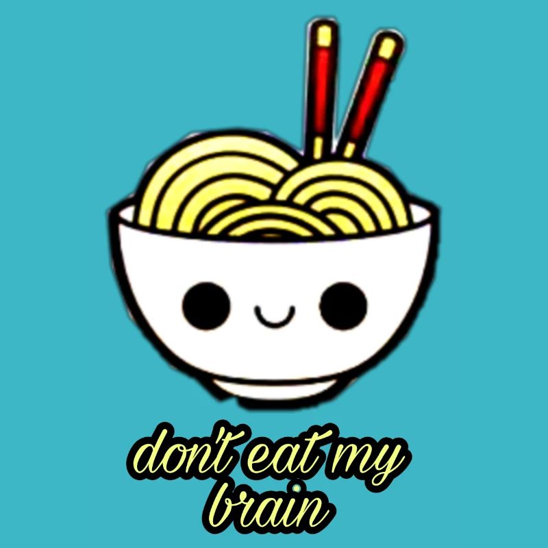 ramen
