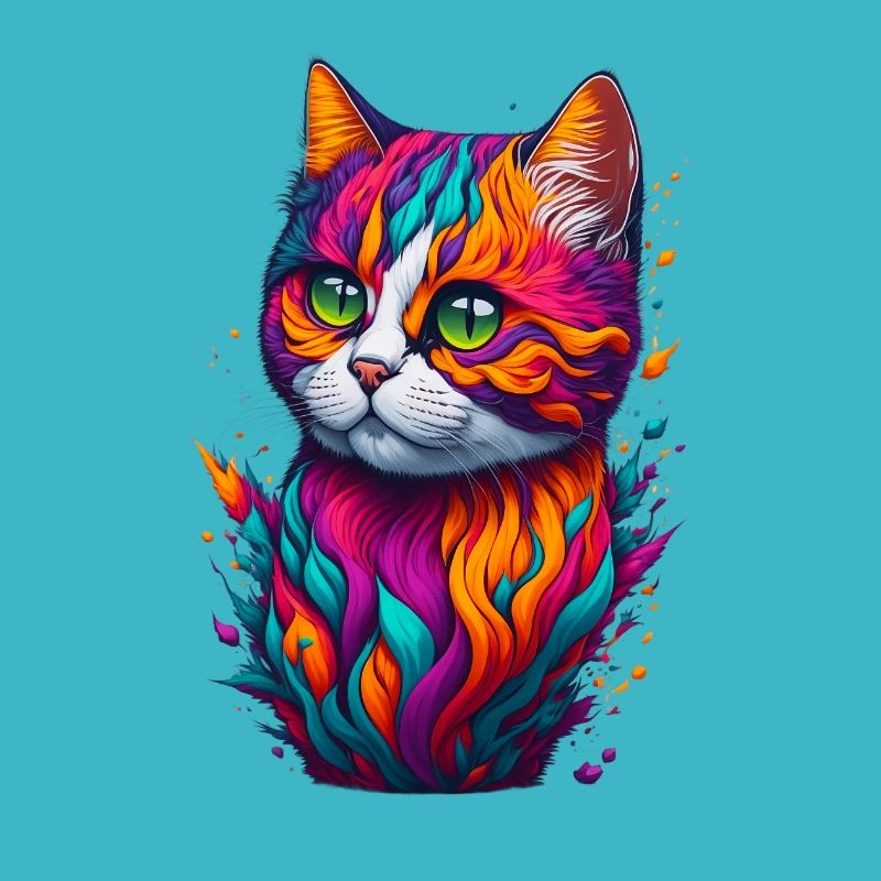 Chat 6