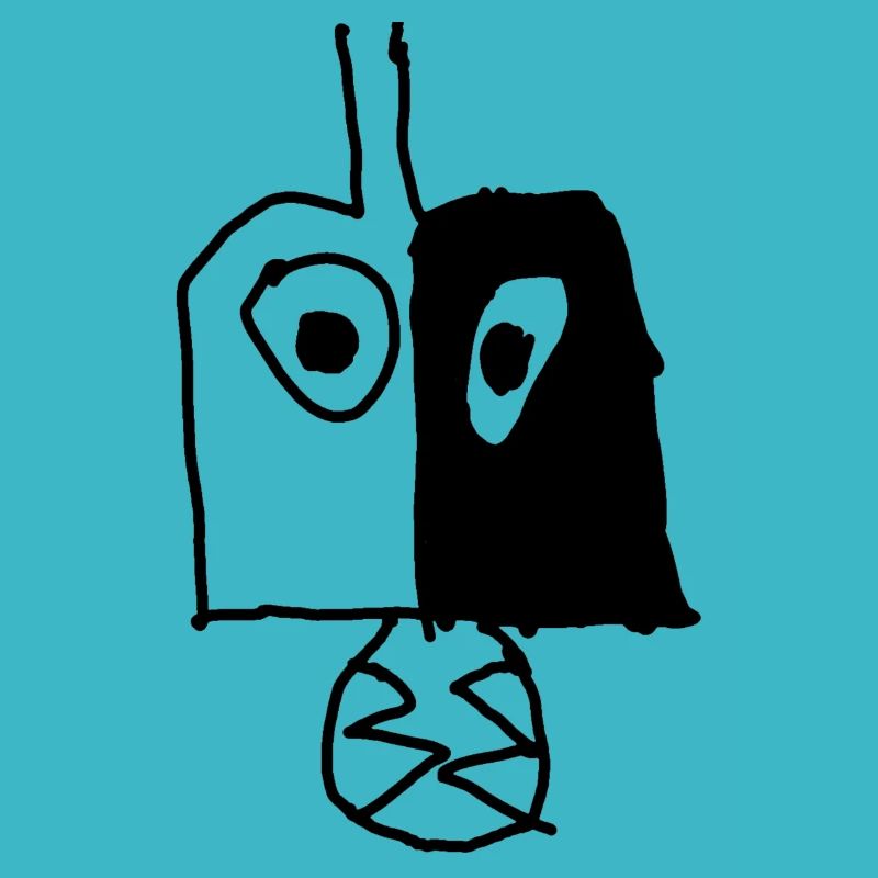 Majooras Mask
