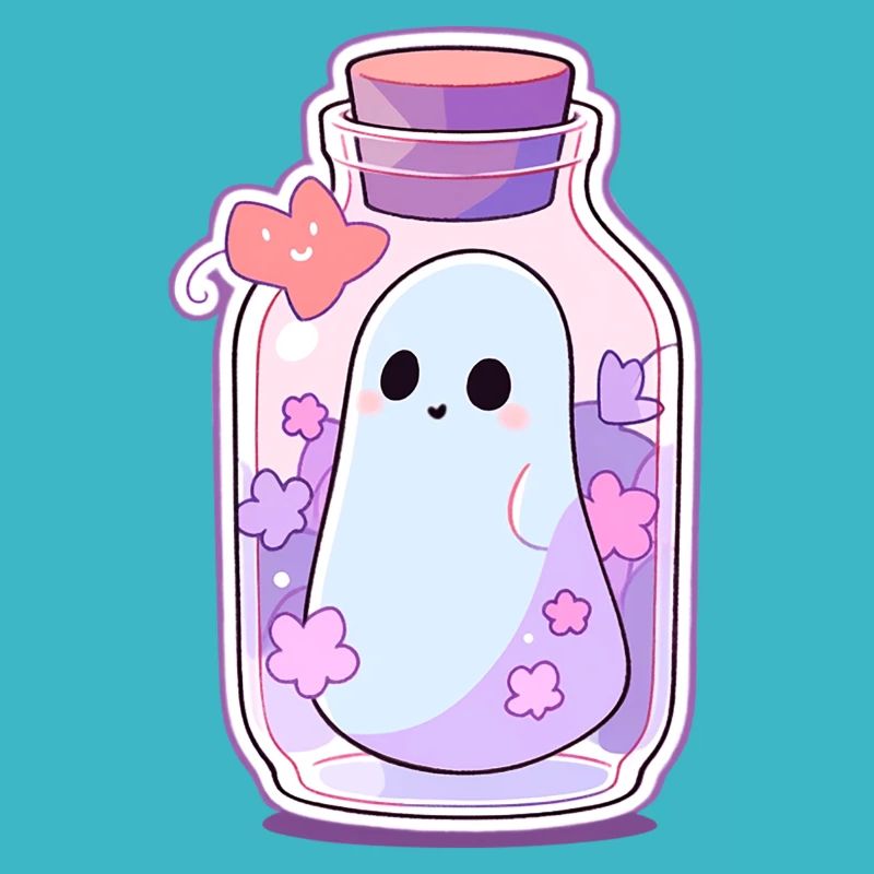 Geist