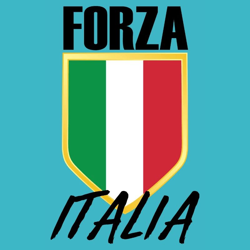 Forza Italia