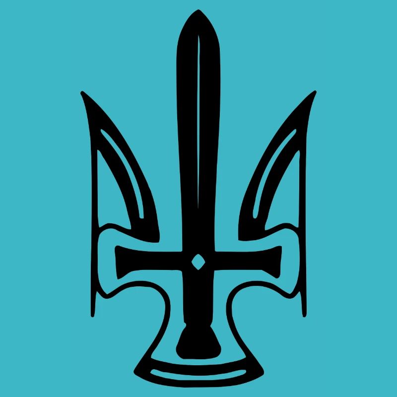 Ukraine