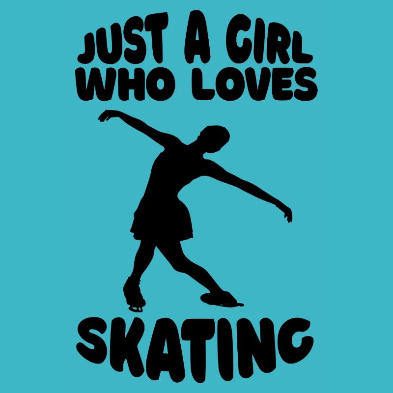 Figure Skating Figure Skating Ice Skating