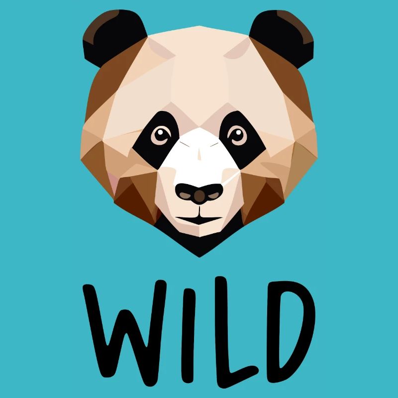 Wilderness