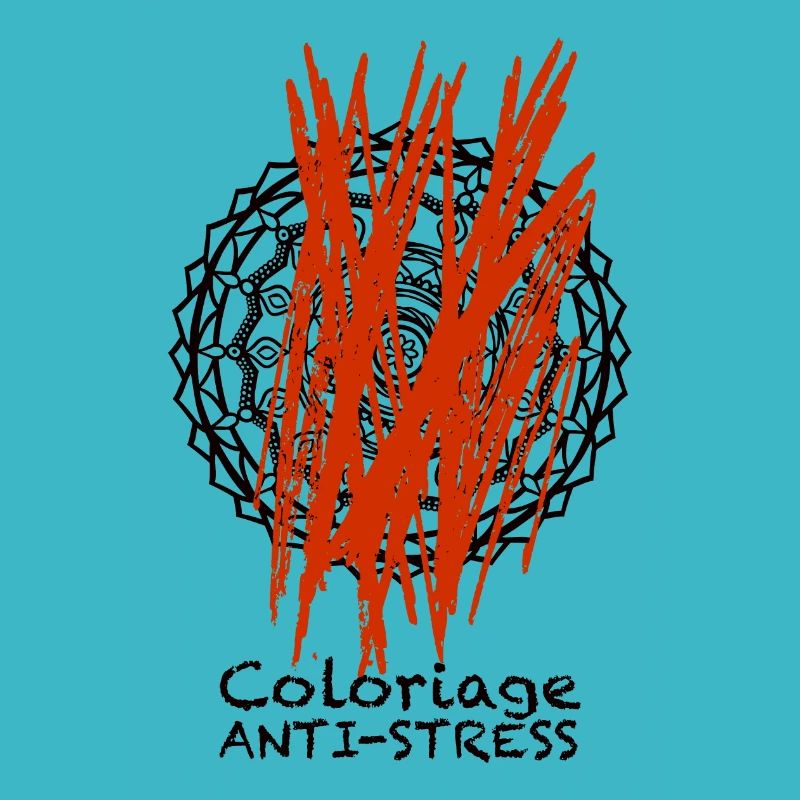 Stress