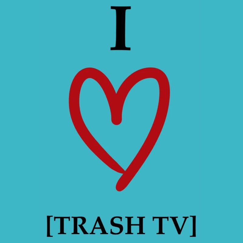 Télé-réalité