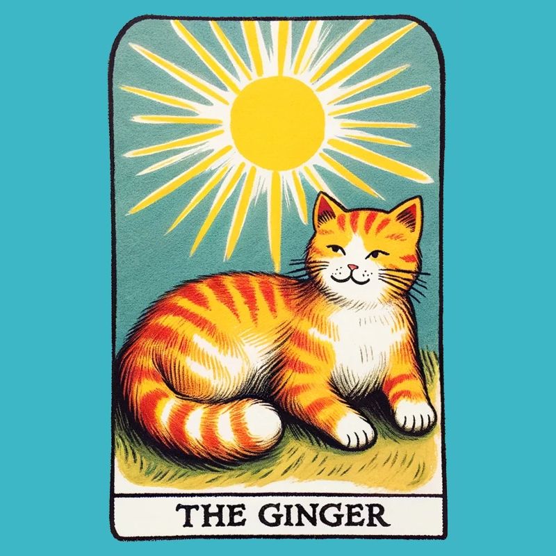 Der Ingwer