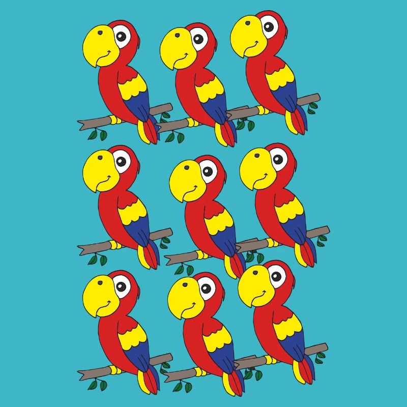 Parrot Group