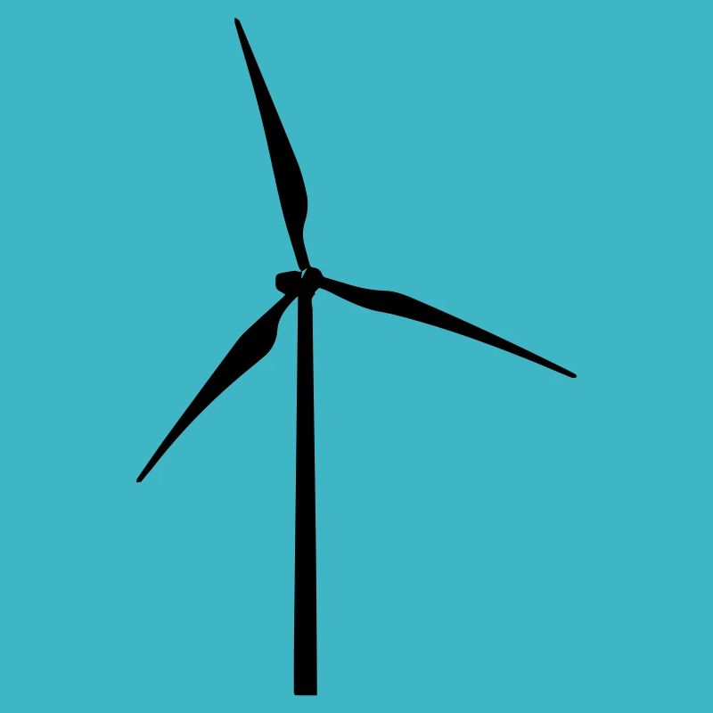 Windrad