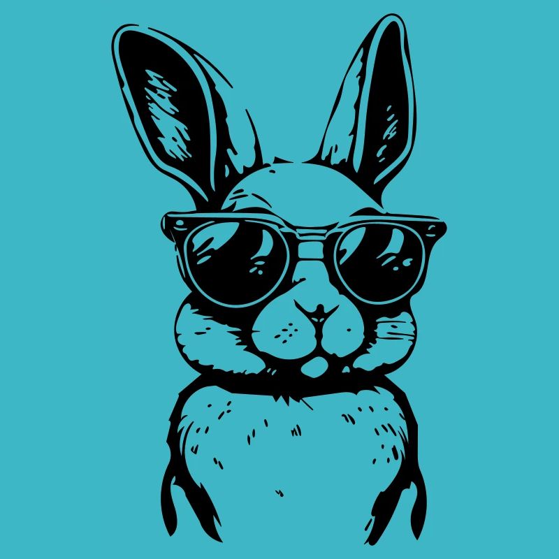 lapin