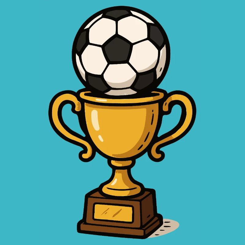 cup