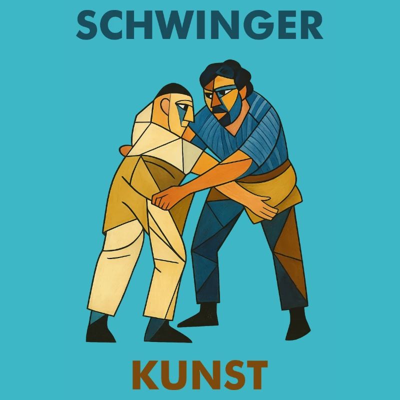 schwinger kunst