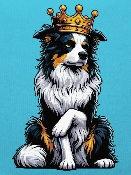 Australian Shepherd Aussie Aussiebesitzer Aussies
