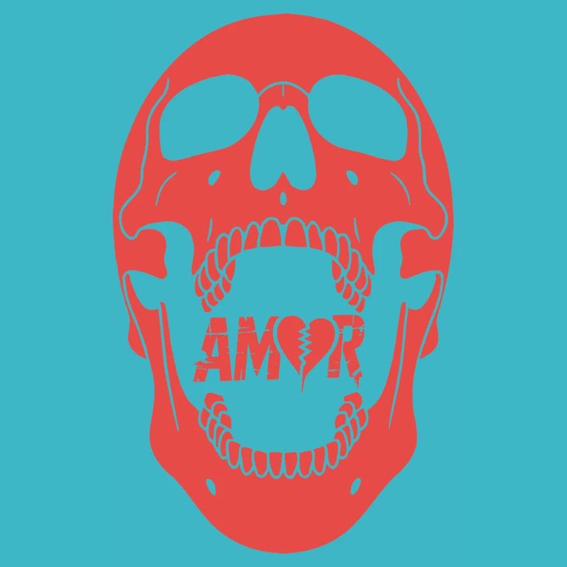 Amor-Design