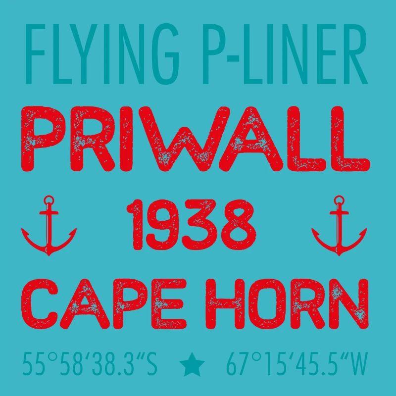 PRIWALL