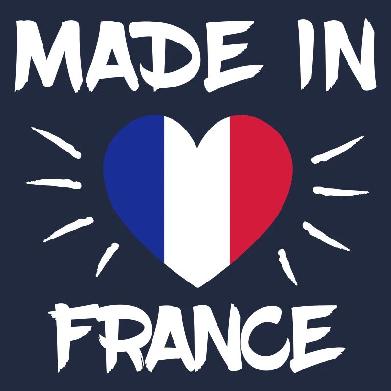 France