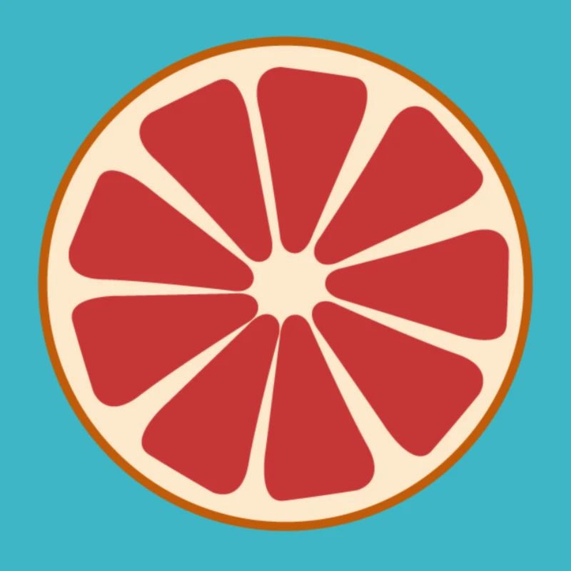Fruit Lover
