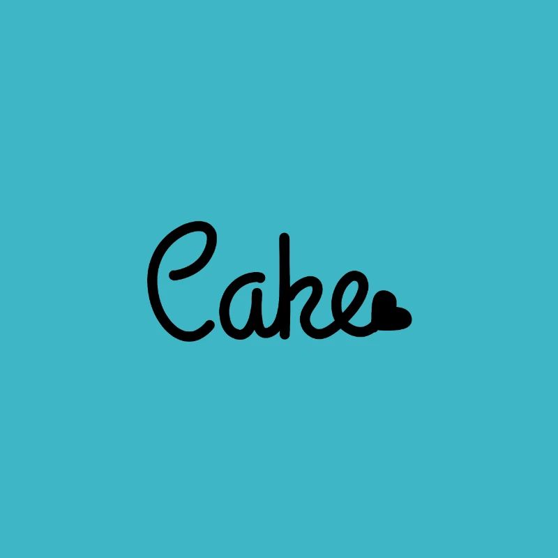 Kuchen Kuchenliebe
