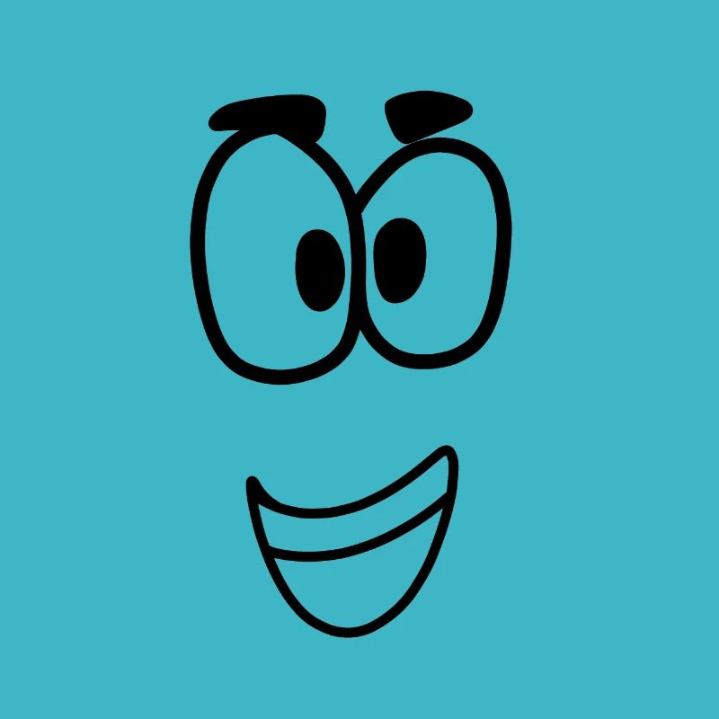 Comics comic character cartoon